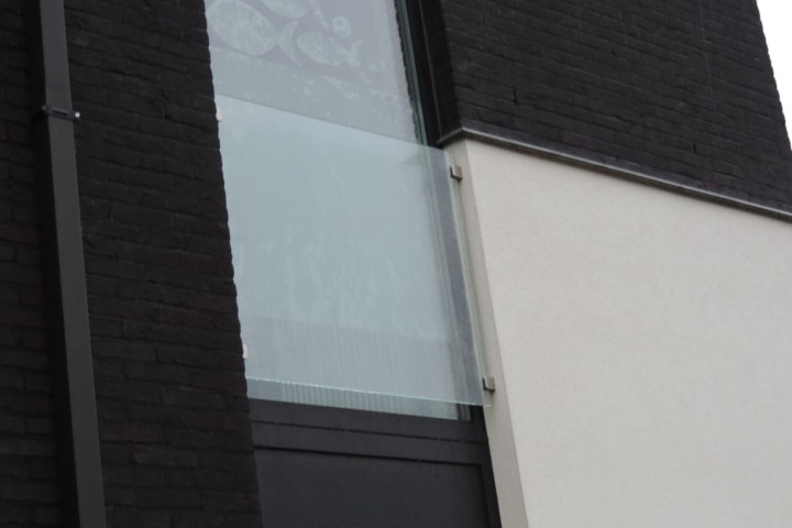 Doorvalbeveiliging-met-glasplaat