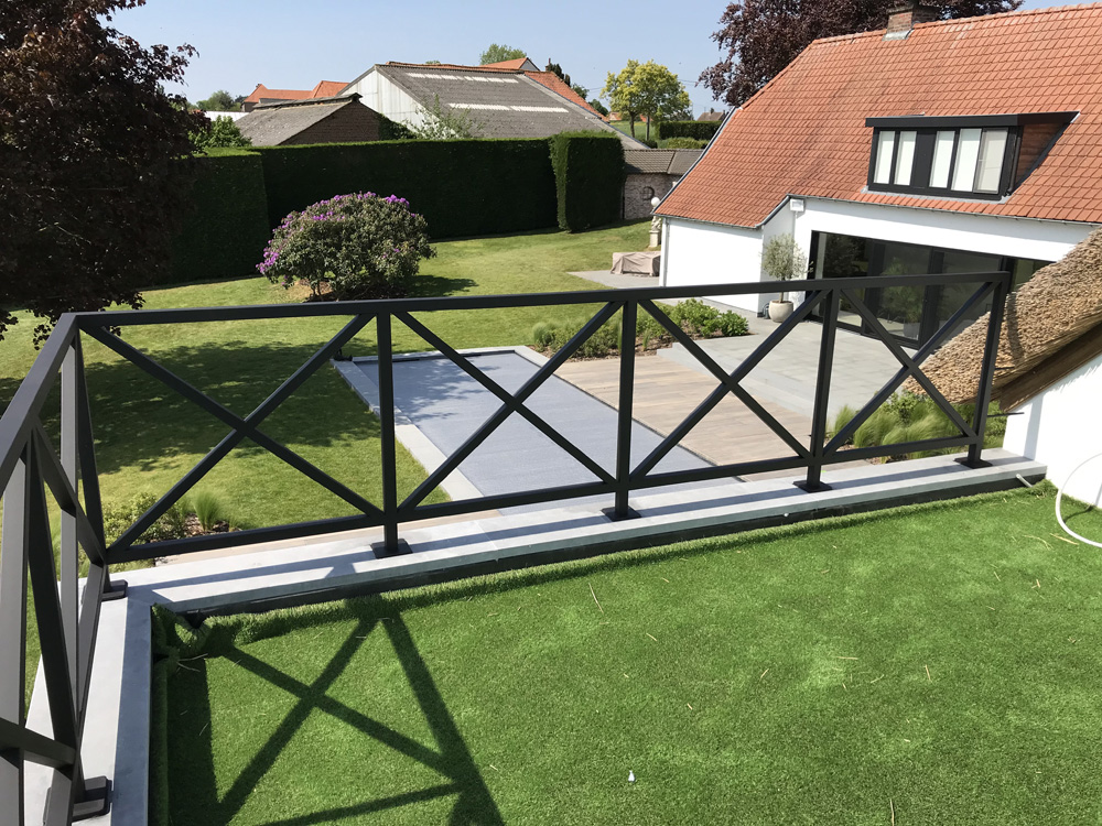 Landelijke-borstwering-inox