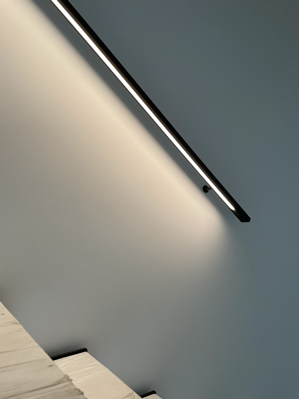 Muurhandgreep-met-ledverlichting