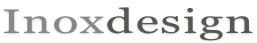 Inoxdesign